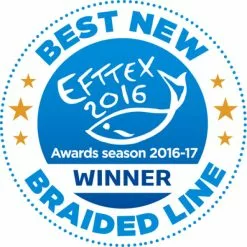 Spiderwire Stealth Smooth 8 'Translucent' -Line Elegant store f1c51f4f81c7ce59