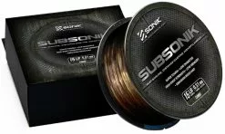 Sonik Subsonik 7 Sonik Subsonik -Line Elegant store f1d8d3f8a34767ea