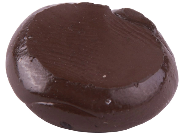 Ultimate Tungsten Putty - 15 G 2 Ultimate Tungsten Putty - 15 G - Image 2