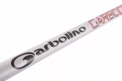 Garbolino Garbodrome Margin Sky Destructor Pole Rod (6.60/7.30m) 6 Garbolino Garbodrome Margin Sky Destructor Pole Rod (6.60/7.30m) -Line Elegant store f2f1e74bb71499ed
