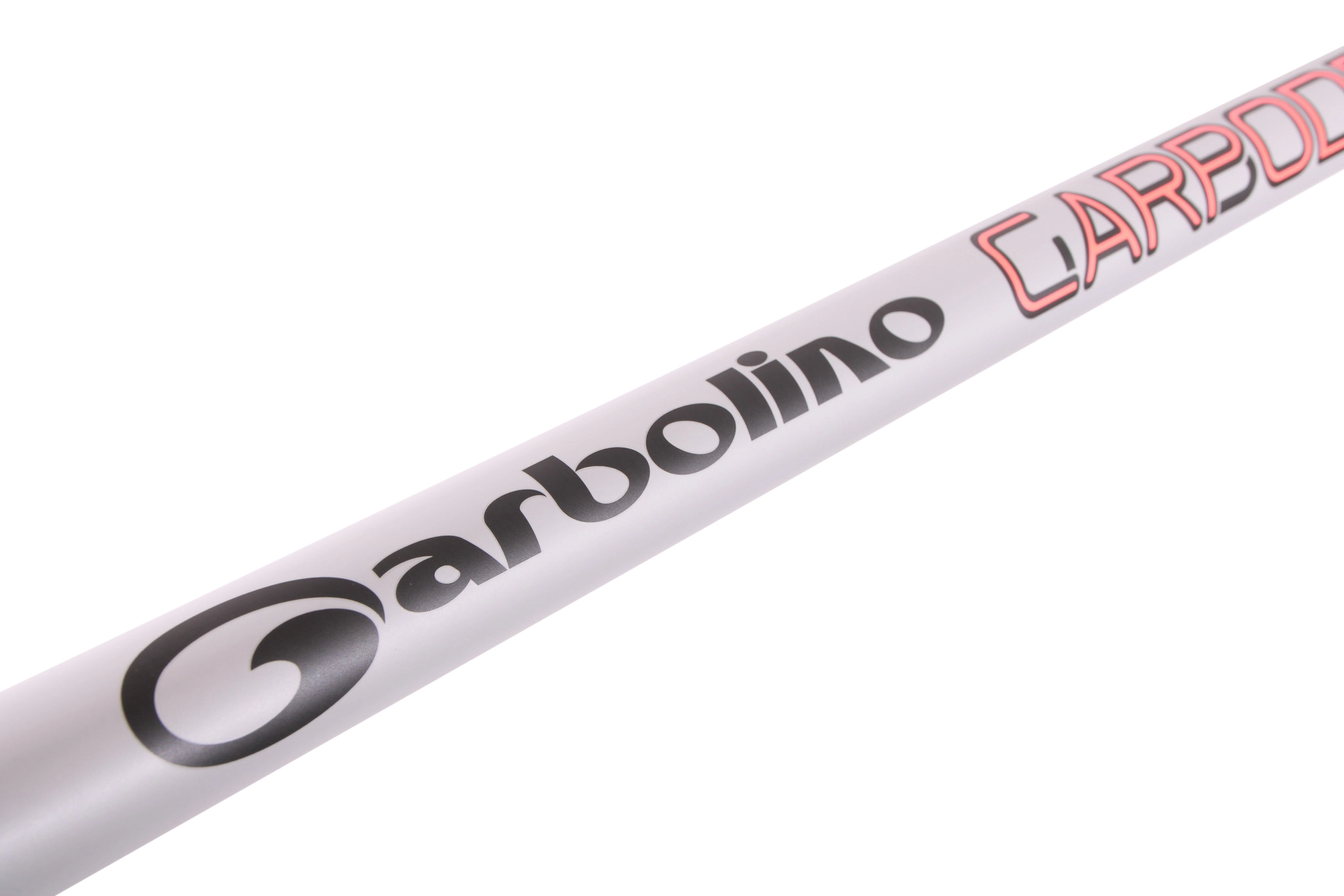 Garbolino Garbodrome Margin Sky Destructor Pole Rod (6.60/7.30m) 3 Garbolino Garbodrome Margin Sky Destructor Pole Rod (6.60/7.30m) - Image 3