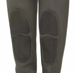 Kinetic NeoGrip Bootfoot (multiple Sizes) -Line Elegant store f32fc8d5ec940373