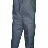 Shakespeare Sigma Nylon Chest Waders
