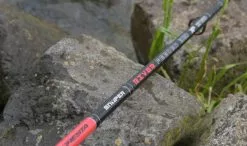 Cresta Snyper River Feeder Rod 360 XP 3,60m (60-120g) -Line Elegant store f3eaeeaf1a1caaa6