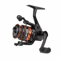 Spro SPX Spinning Reel