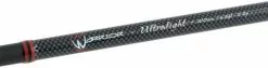 Fox Rage Warrior Ultra Light Spinning Rod 2,10m 2-8gr 7 Fox Rage Warrior Ultra Light Spinning Rod 2,10m 2-8gr -Line Elegant store f458202b6ddf4b7d