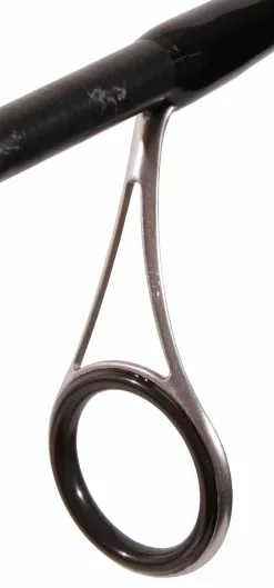 Ultimate Chikara Spin ML 2,36m 5-20g -Line Elegant store f4583c9c71c1ee6d