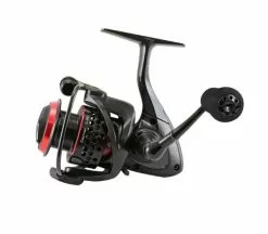 Okuma CeymarXT CXT -Line Elegant store f485793c5edbd58a