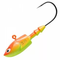 Berkley Deep Jig 17,5gr, 3/0 (3 Pcs) 5 Berkley Deep Jig 17,5gr, 3/0 (3 Pcs) -Line Elegant store f495cf32974294c0