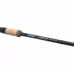 Death Bait Rod Patriot Ace 10ft (3lb) -Line Elegant store f4e2dbba786e5dc4