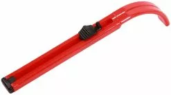 Ultimate Chod Rig Tool