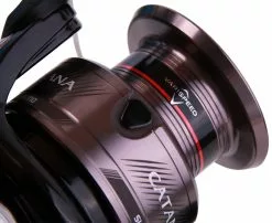 Shimano Catana FD -Line Elegant store f5158216de5d6530