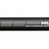 PRESTON INNOVATIONS Preston C-Drome Multi Margin Pole Rod