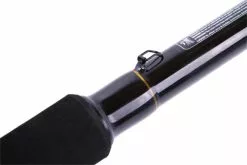 Sensas Classic Big Fish Feeder 330 -Line Elegant store f56517a2ff472fc9