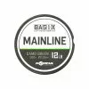 Korda Basix Main Line