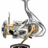 Spinning Reel Daiwa 21 Freams LT