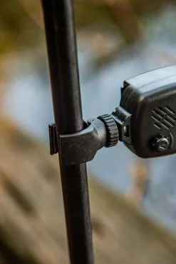 Ultimate Anti Theft Alarm 9 Ultimate Anti Theft Alarm -Line Elegant store f5efc39cfd8e5d3e