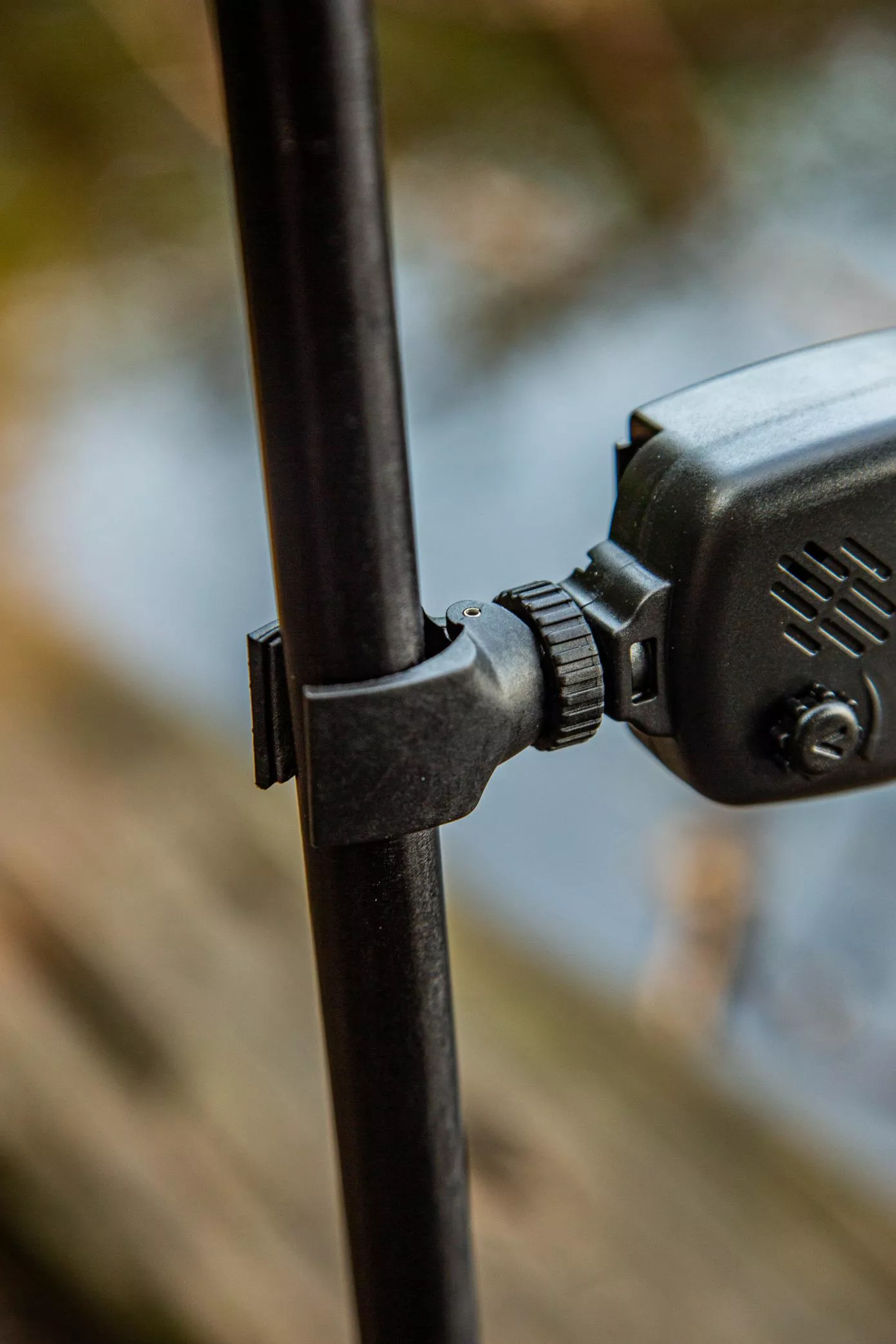 Ultimate Anti Theft Alarm 5 Ultimate Anti Theft Alarm - Image 5