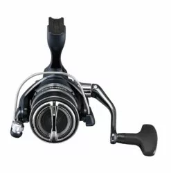 Shimano Miravel Spinning Reel FD -Line Elegant store f63ebc7bb4dea201