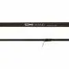 Browning CK Carp Wand Feeder Rod 2,45m (55g)