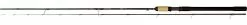 Browning CK Carp Wand Feeder Rod 2,45m (55g)