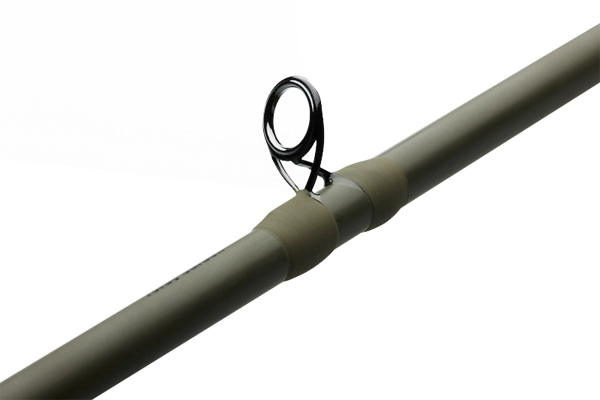 Savage Gear SG4 Jerk Specialist Trigger 3 Savage Gear SG4 Jerk Specialist Trigger - Image 3