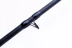 Sonik Sksc Commercial Feeder