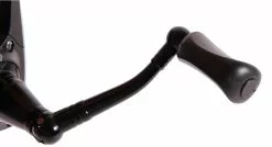 Ultimate Humble 500 -Line Elegant store f7020c5961f31f33