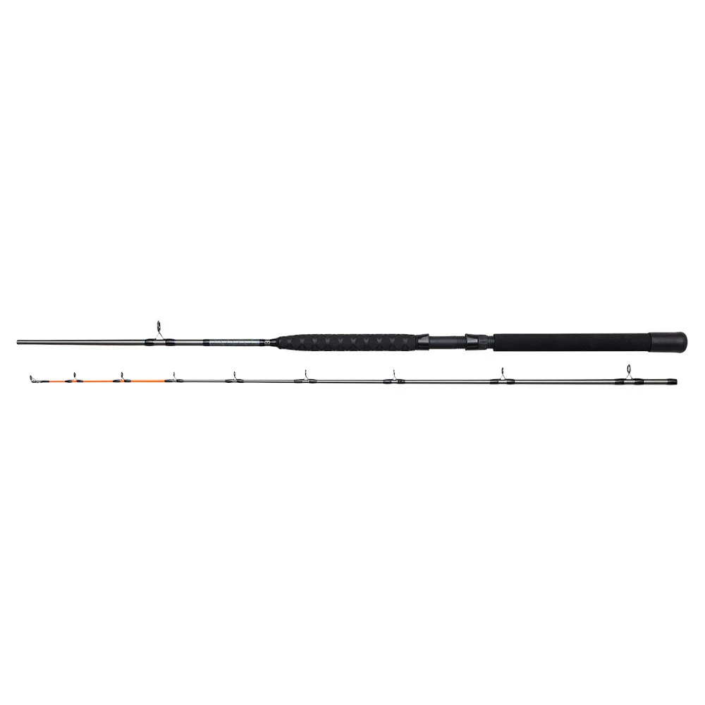 DAM Salmonizer Trolling Rod 1 DAM Salmonizer Trolling Rod