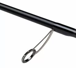 Berkley Sick Stick Pike Spinning 2,44m (20-60g) -Line Elegant store f70c7898c8f40d4c