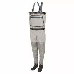 Kinetic DryGaiter Ll Stocking Foot