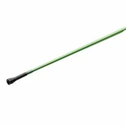 Madcat Green Inline Catfish Rod 2,00m (100-150g) -Line Elegant store f7a4dfcffac872c3