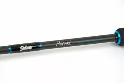 Salmo Pro Hornet Spinning Rod -Line Elegant store f7c67fc990733076
