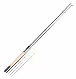 Sensas Method Feeder Black Arrow 350