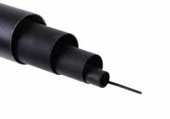 Sensas Lake Pole -Line Elegant store f7d54447bf77da98