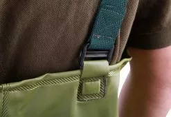 Sänger PVC Waders -Line Elegant store f7f90015084b0c18