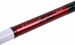 Daiwa Ninja Bolo -Line Elegant store f84b44fc7e3d8c7c