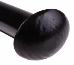 Ultimate Catfish Clonk 7 Ultimate Catfish Clonk -Line Elegant store f89aeed0e160d60c