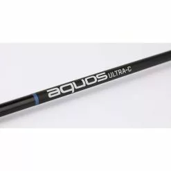 Matrix Aquos Ultra-C 11ft 3.3 Feeder Rod -Line Elegant store f8d92a01e39c1b50