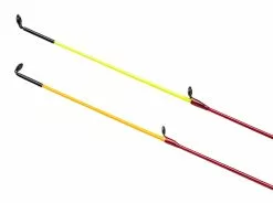 Mitchell Tanager Feeder Combo 3,30m (20-80g) -Line Elegant store f949055bbb789fe4