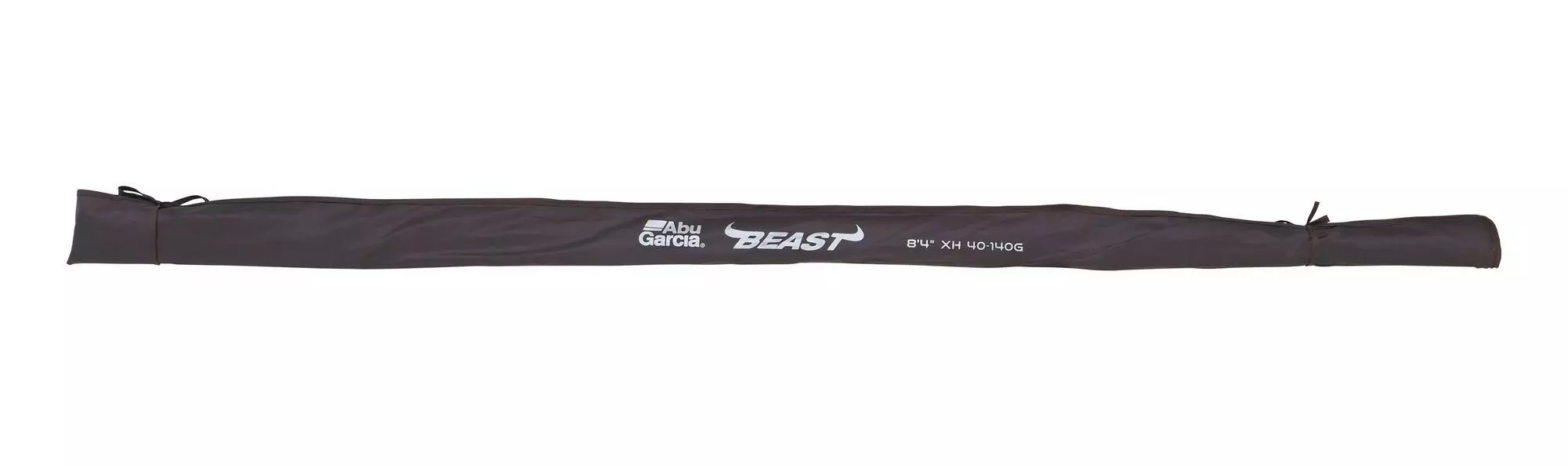 Abu Garcia Beast Pike Baitcaster Rod 5 Abu Garcia Beast Pike Baitcaster Rod - Image 5
