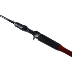 Ultimate Chikara Cast 2,10m 10-20g -Line Elegant store f9972c516bd5a7a4