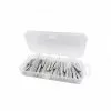 Savage Gear Lure Specialist Sinker Kit (35 Pcs)