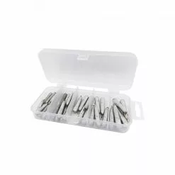 Savage Gear Lure Specialist Sinker Kit (35 Pcs)