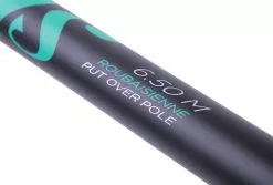 Sensas Lake Pole -Line Elegant store f9d7f2445123974a