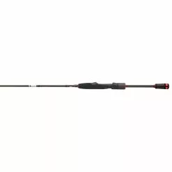 Berkley Urbn RS Micro Lure UL Rods 9 Berkley Urbn RS Micro Lure UL Rods -Line Elegant store f9fc800233425007