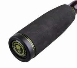 Gunki Finesse Game S -Line Elegant store fa0ab2650fa8c764