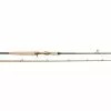 Westin W8 Powercast-T Baitcasting Rod 2.55m (40-130g)