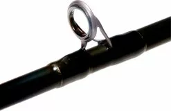 Westin W3 Vertical Jigging-T 2nd Generation -Line Elegant store fa39eed5feca39b6