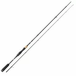 Abu Garcia Rocksweeper 2,79m (40-80g)